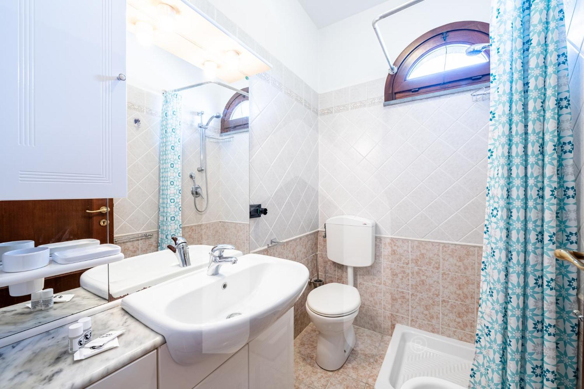 Homiday - Tuscany House - Parcheggio E Giardino Privato Pisa Eksteriør bilde