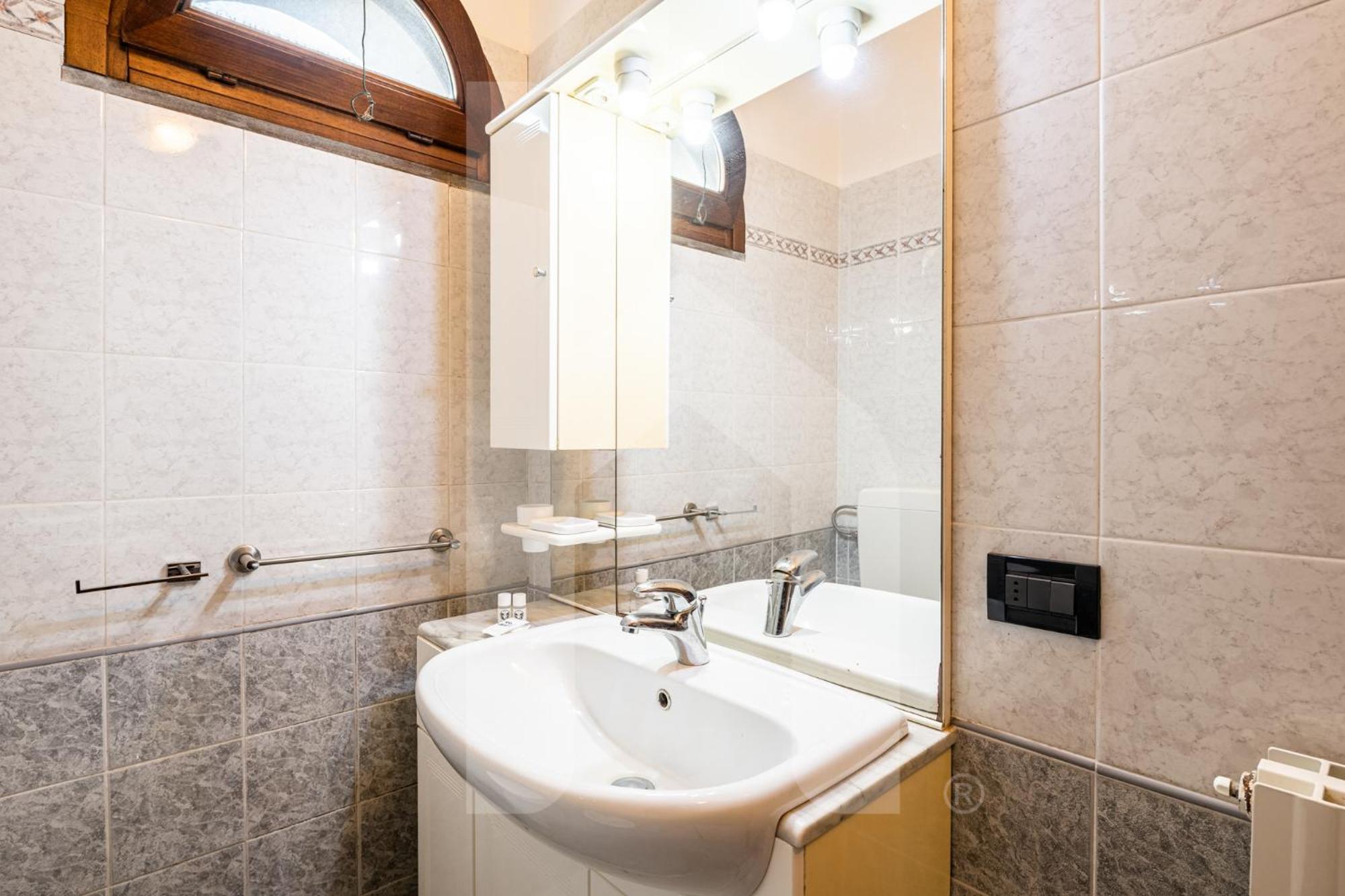 Homiday - Tuscany House - Parcheggio E Giardino Privato Pisa Eksteriør bilde