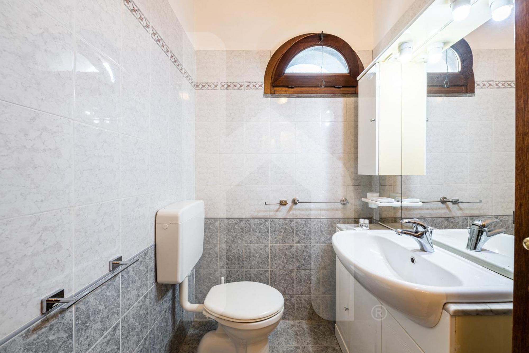 Homiday - Tuscany House - Parcheggio E Giardino Privato Pisa Eksteriør bilde