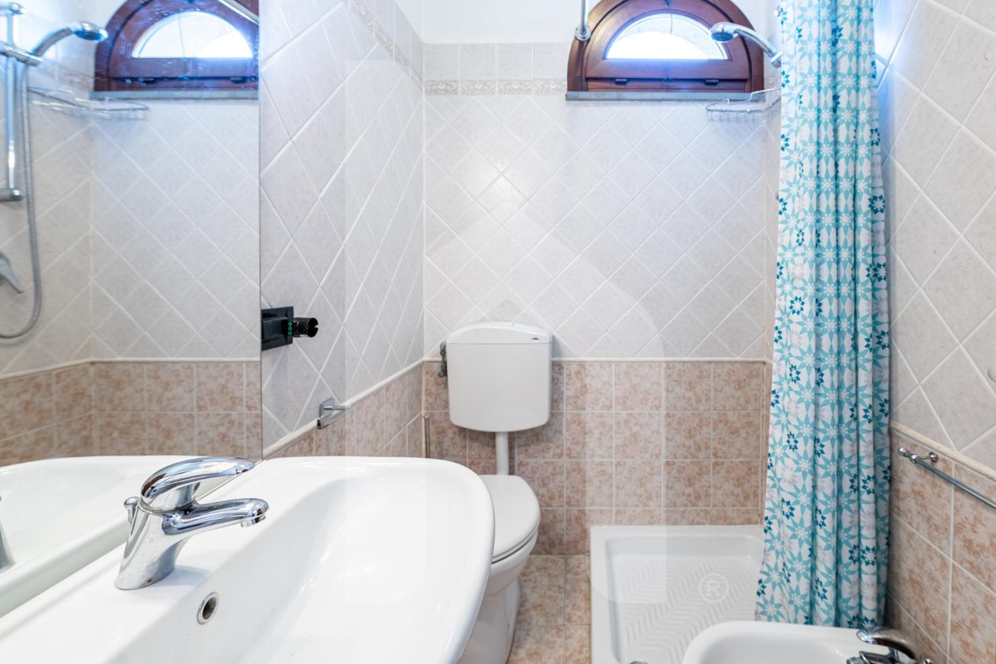 Homiday - Tuscany House - Parcheggio E Giardino Privato Pisa Eksteriør bilde